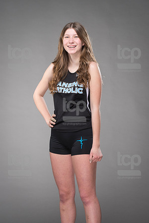 TCP_8318_39