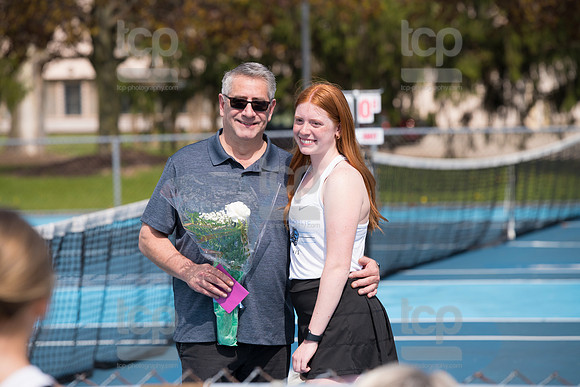 TCP_6797_050523_LCHSGirlsTennisSeniorNight