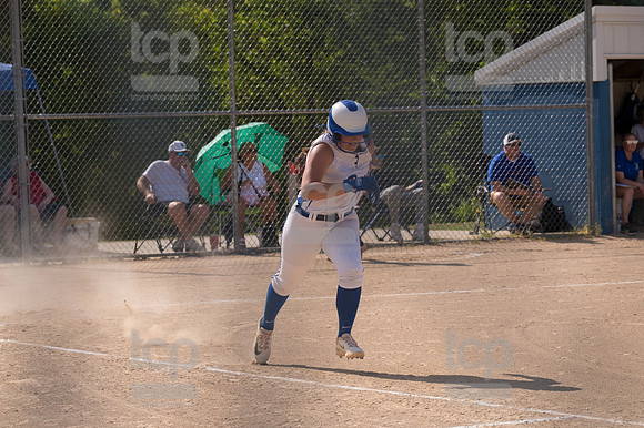 TCP_5199_053123