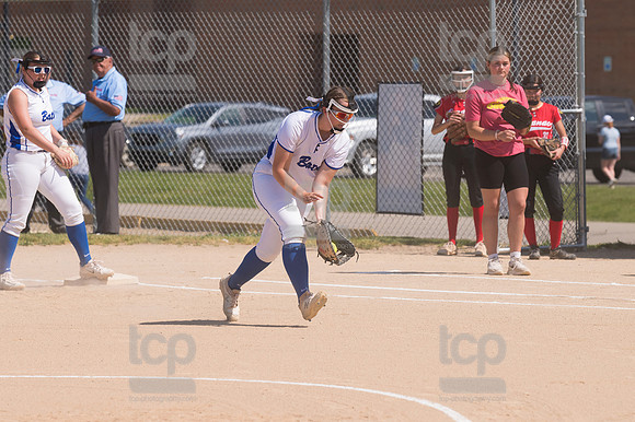 TCP_4903_053123
