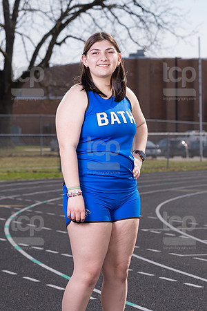TCP_0993_57