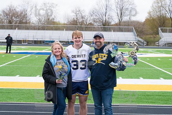 TCP_4483_050223_DHSBoysLAXSeniorNight