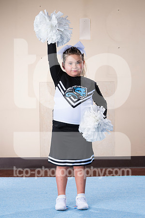 TCP_8047_16
