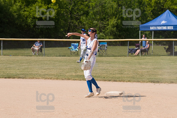 TCP_4867_053123