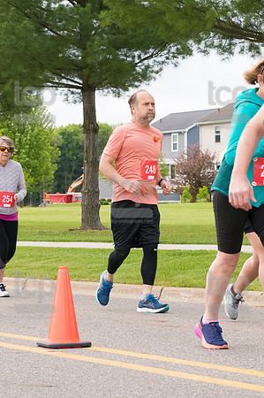 TCP_1583_052223