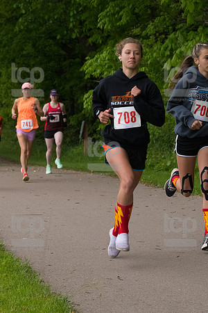 TCP_1249_052223