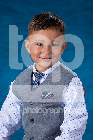 TCP_5076_19