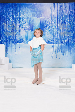 TCP_9327_36