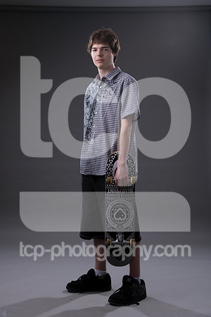 TCP_8957