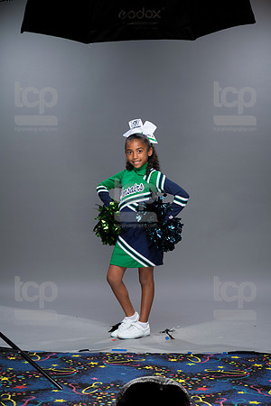 TCP_6985
