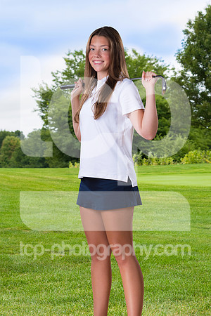 TCP_5719_28PRIVATE