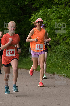 TCP_1253_052223