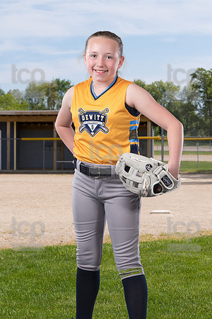 TCP_7989_120