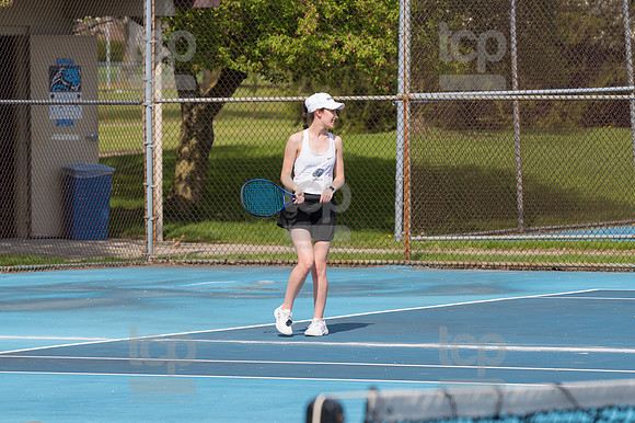 TCP_6905_050523