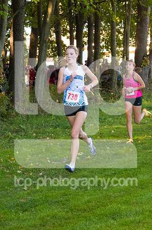 TCP_5164_100326