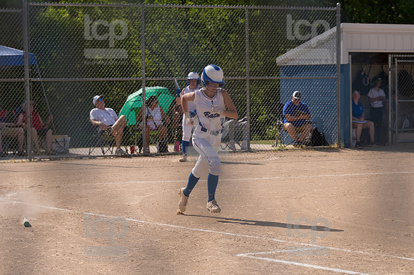 TCP_5193_053123