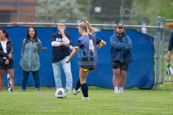 TCP_8583_051223