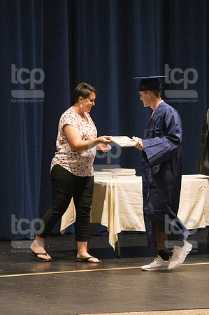 TCP_6343_060923