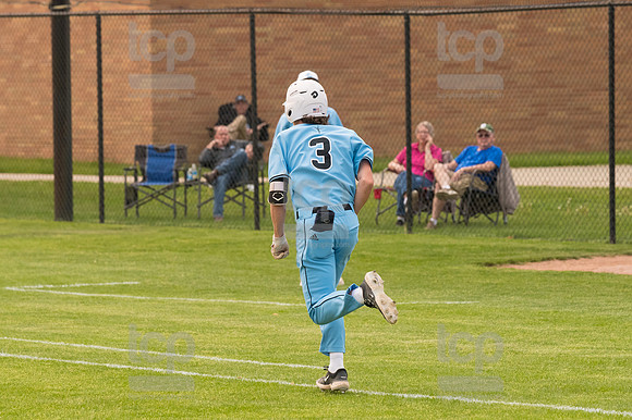 TCP_0097_051623