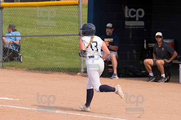 TCP_3454_052323