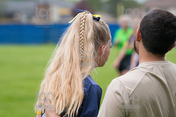 TCP_8480_051223