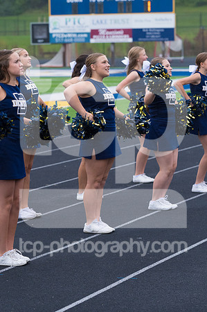 TCP_2181_091726