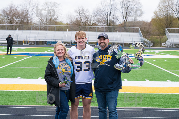 TCP_4484_050223_DHSBoysLAXSeniorNight