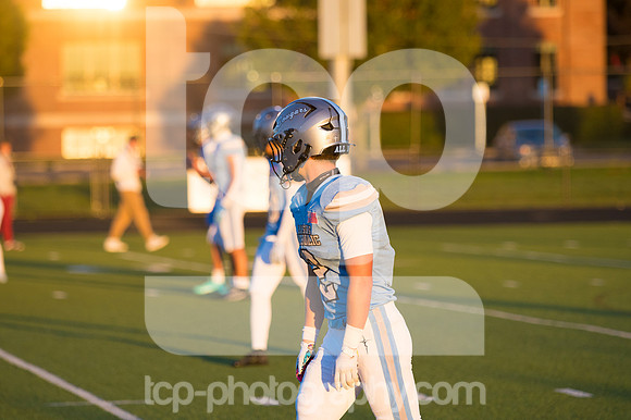 TCP_3611_100226