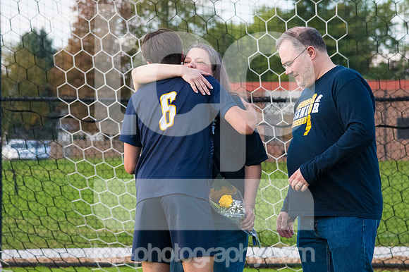 TCP_0723_092926
