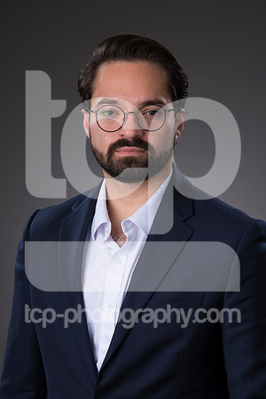 TCP_8461