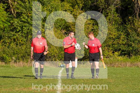 TCP_0059_092926