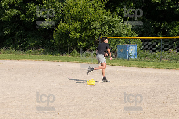 TCP_5441_060223