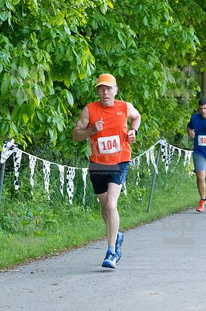 TCP_3626_051824