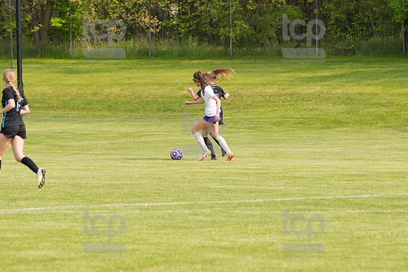 TCP_0619_051823