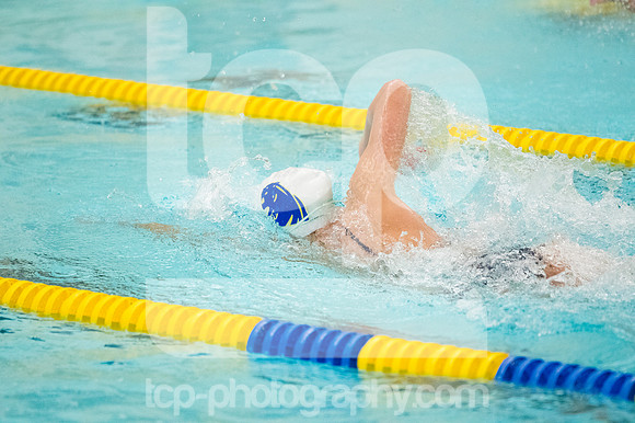 TCP_0553_100826