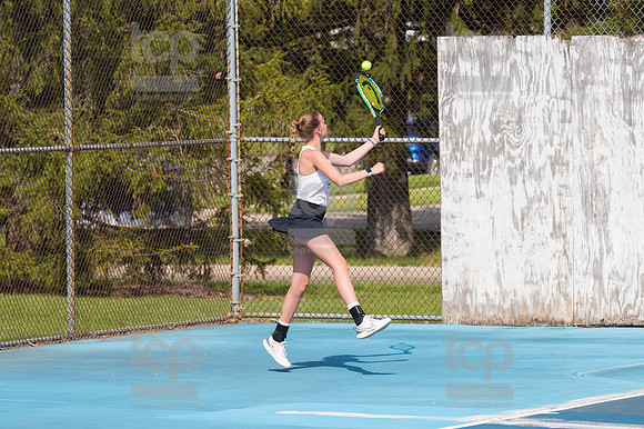 TCP_7013_050523