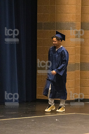 TCP_6398_060923