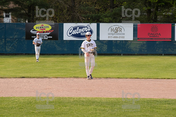 TCP_0932_051823