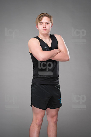 TCP_8236_17