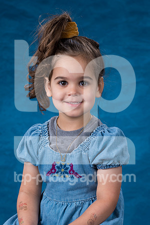 TCP_3182_147
