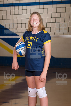 TCP_2262_5