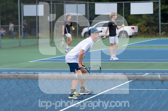 TCP_2133_091726