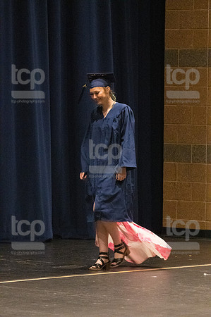 TCP_6357_060923