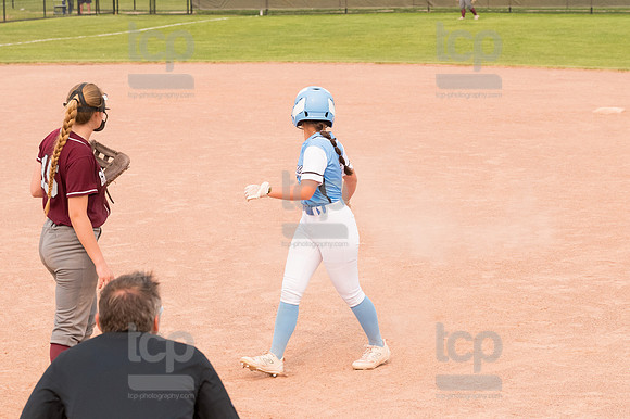 TCP_0278_051623