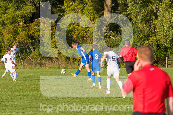 TCP_0112_092926