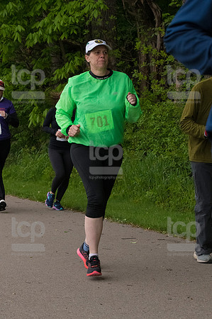 TCP_1329_052223