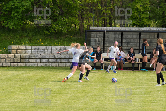 TCP_0633_051823