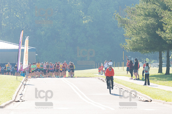 TCP_3414_051824