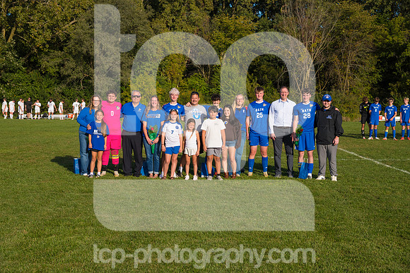 TCP_0042_092926