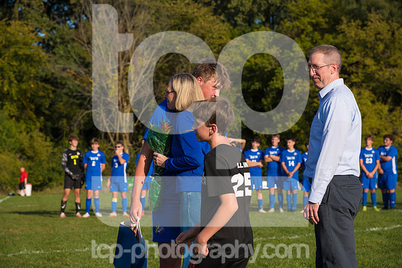 TCP_0027_092926